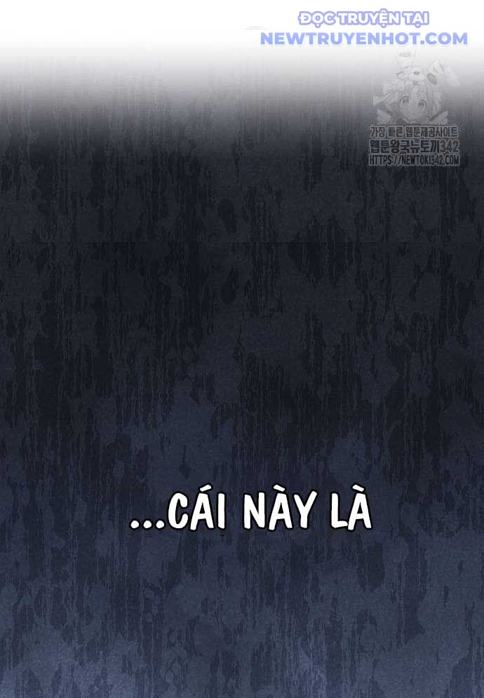 Vương Hậu Đi Học: Chapter 9