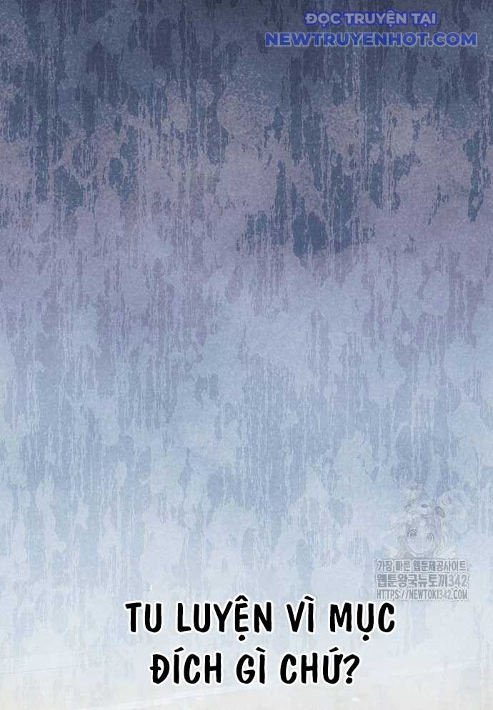 Vương Hậu Đi Học: Chapter 9