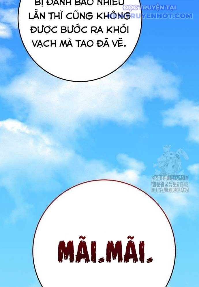 Vương Hậu Đi Học: Chapter 9