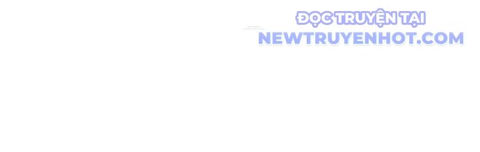 Vương Hậu Đi Học: Chapter 9