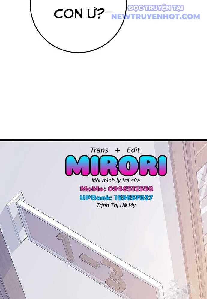 Vương Hậu Đi Học: Chapter 9