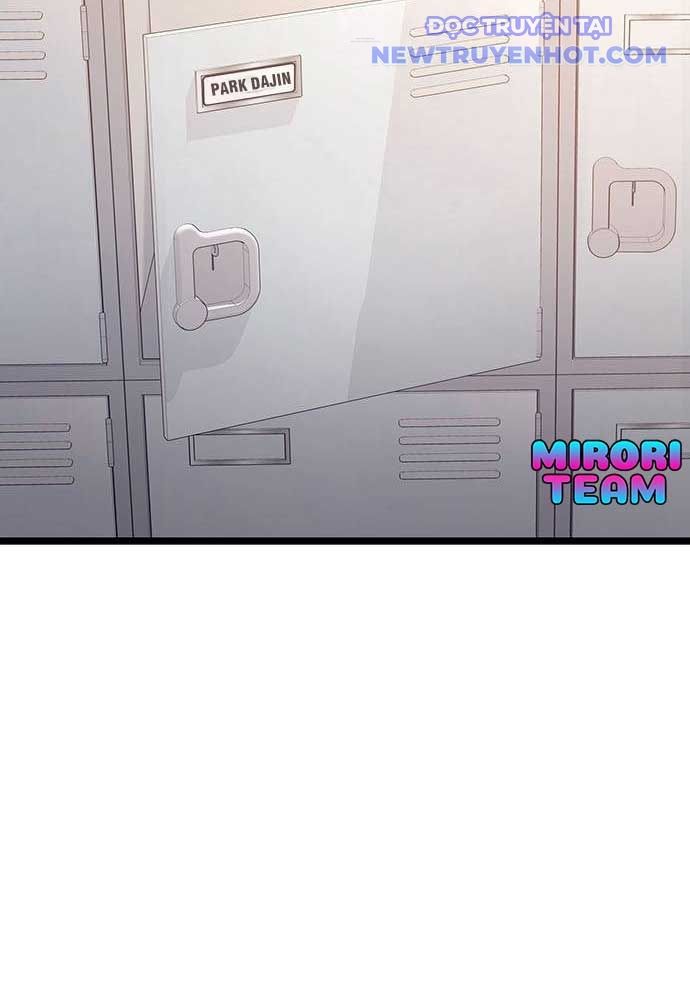 Vương Hậu Đi Học: Chapter 9