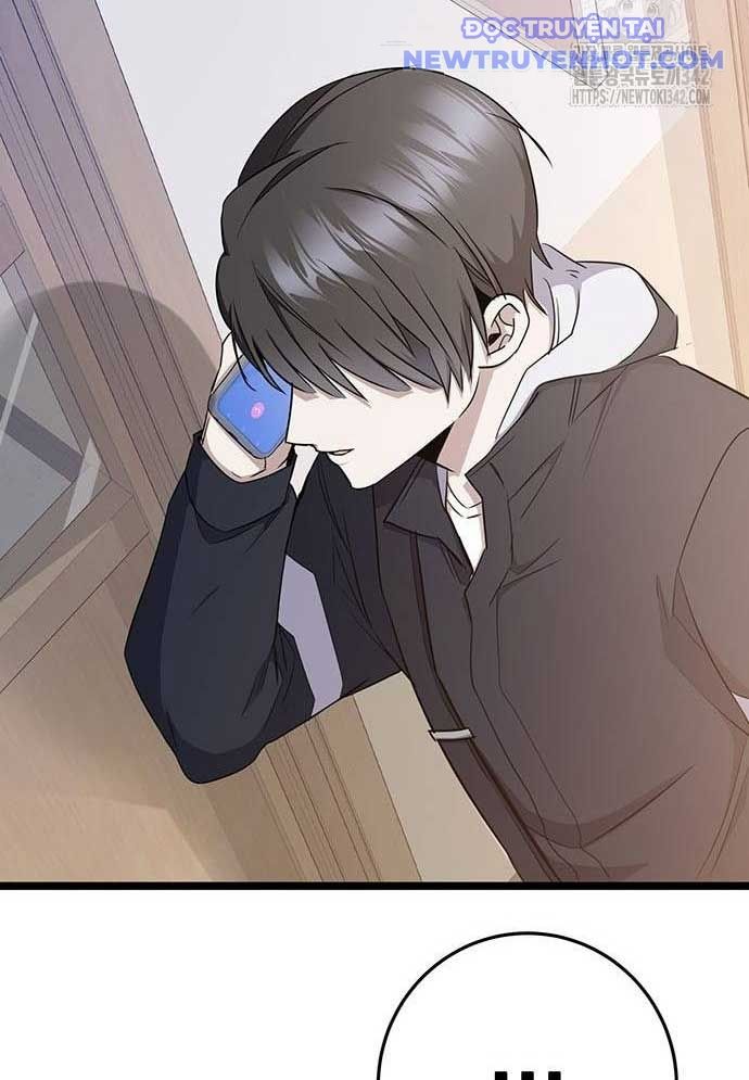 Vương Hậu Đi Học: Chapter 9