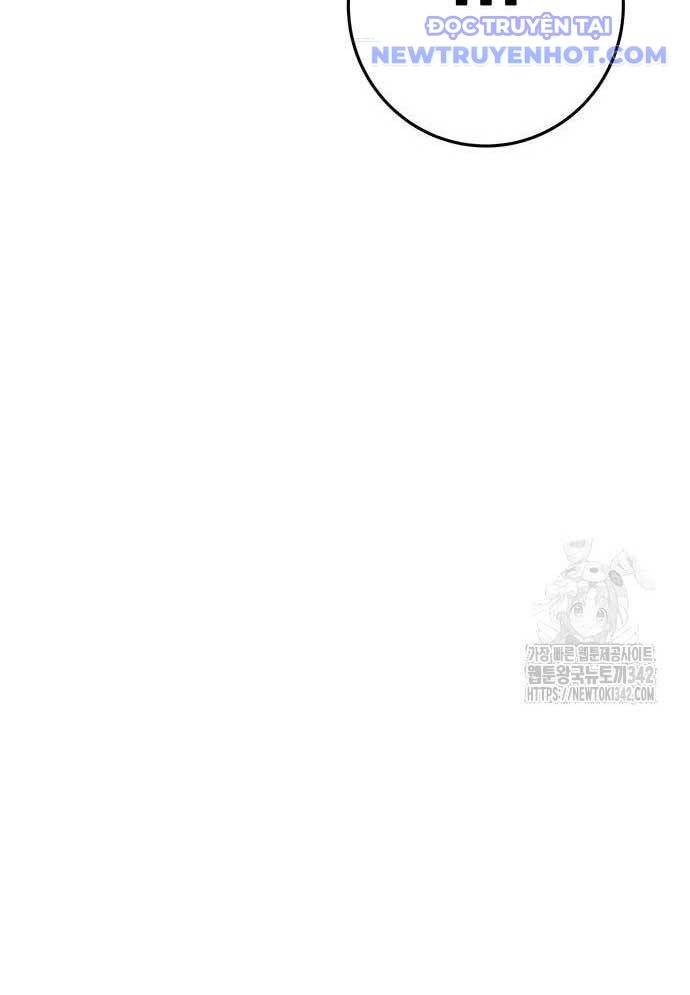 Vương Hậu Đi Học: Chapter 9