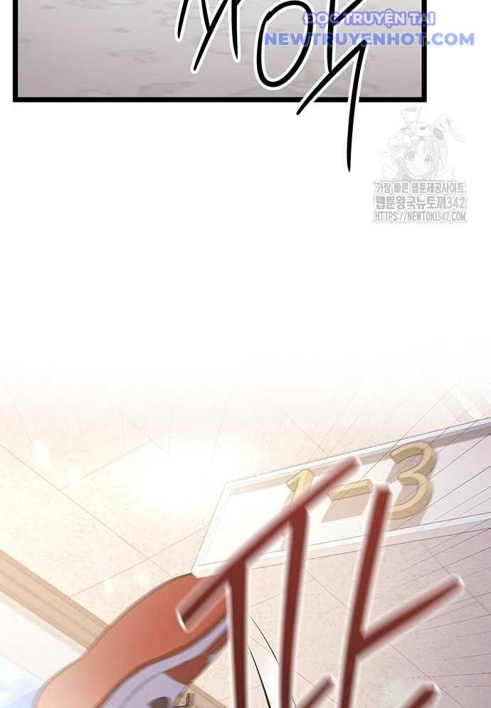 Vương Hậu Đi Học: Chapter 9