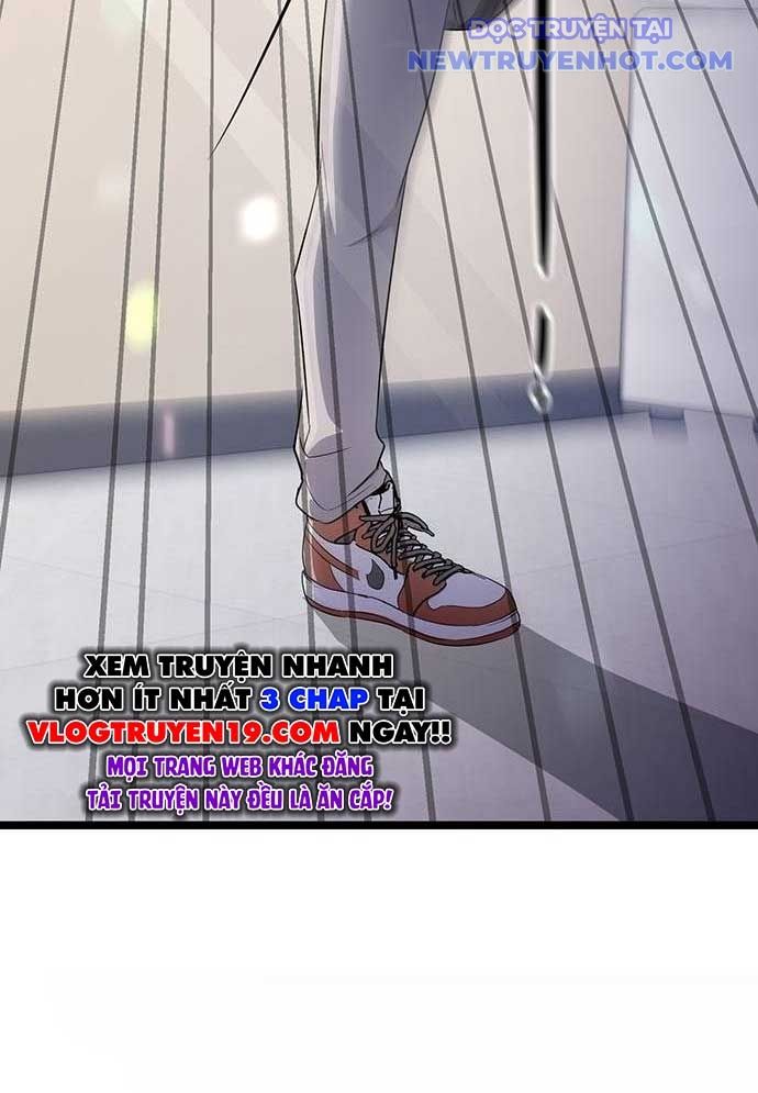 Vương Hậu Đi Học: Chapter 9