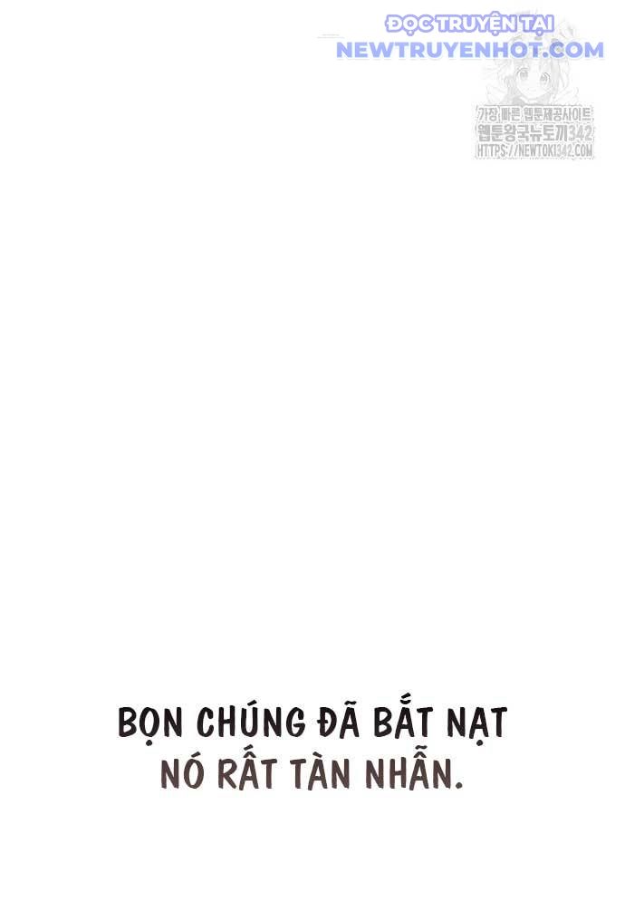 Vương Hậu Đi Học: Chapter 9