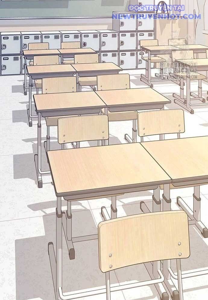 Vương Hậu Đi Học: Chapter 9