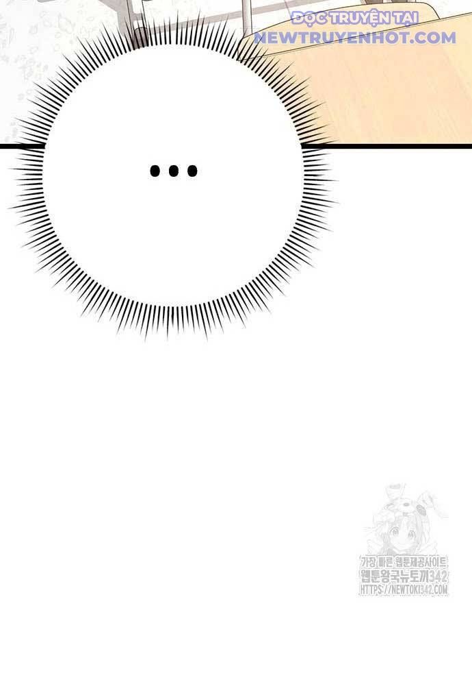 Vương Hậu Đi Học: Chapter 9