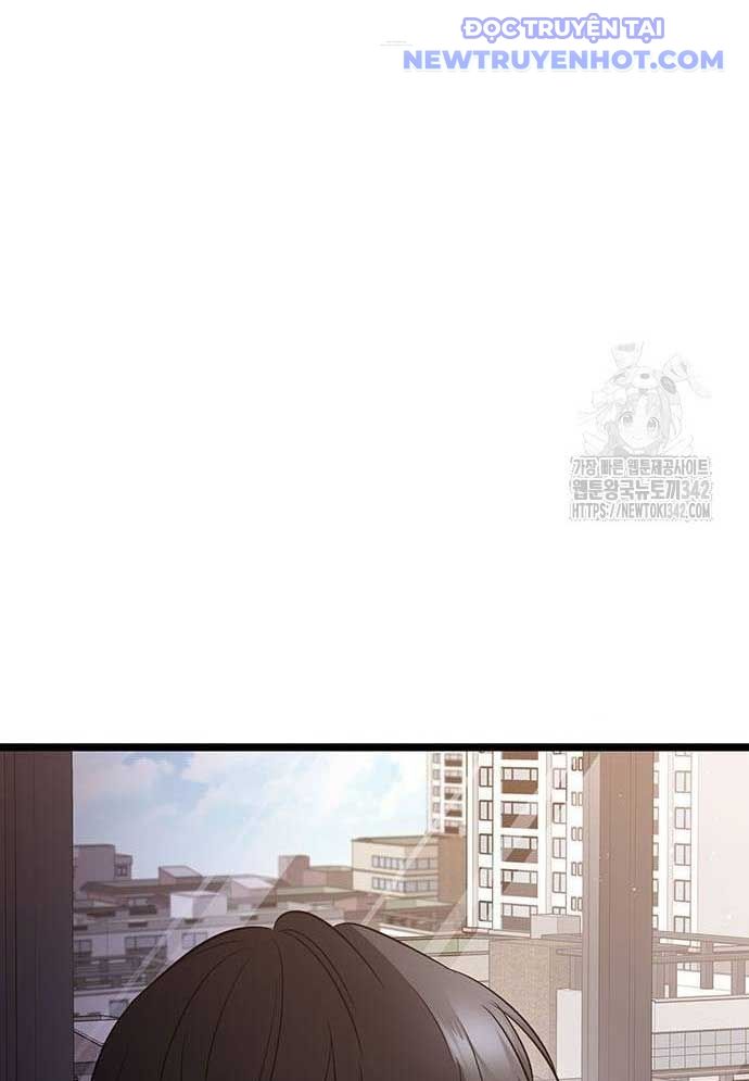 Vương Hậu Đi Học: Chapter 9