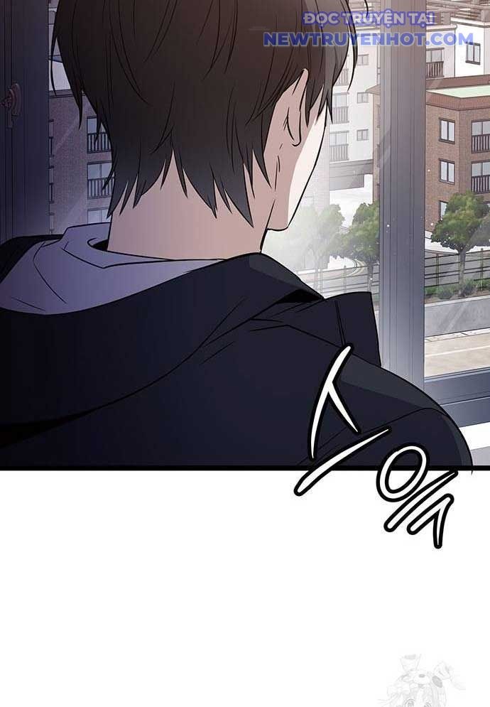 Vương Hậu Đi Học: Chapter 9