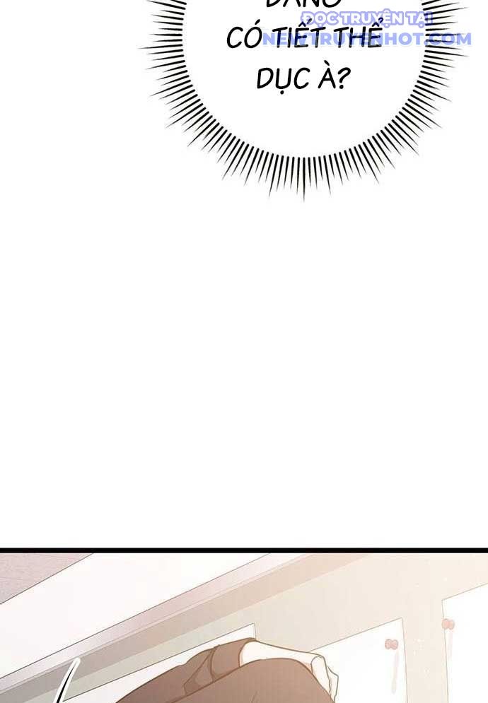 Vương Hậu Đi Học: Chapter 9