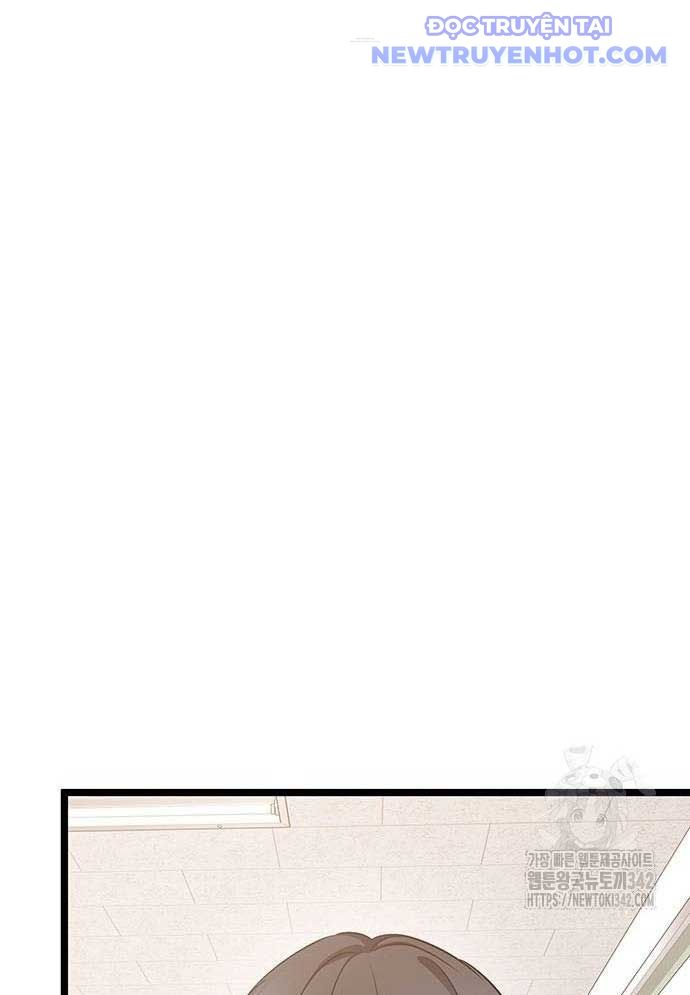 Vương Hậu Đi Học: Chapter 9