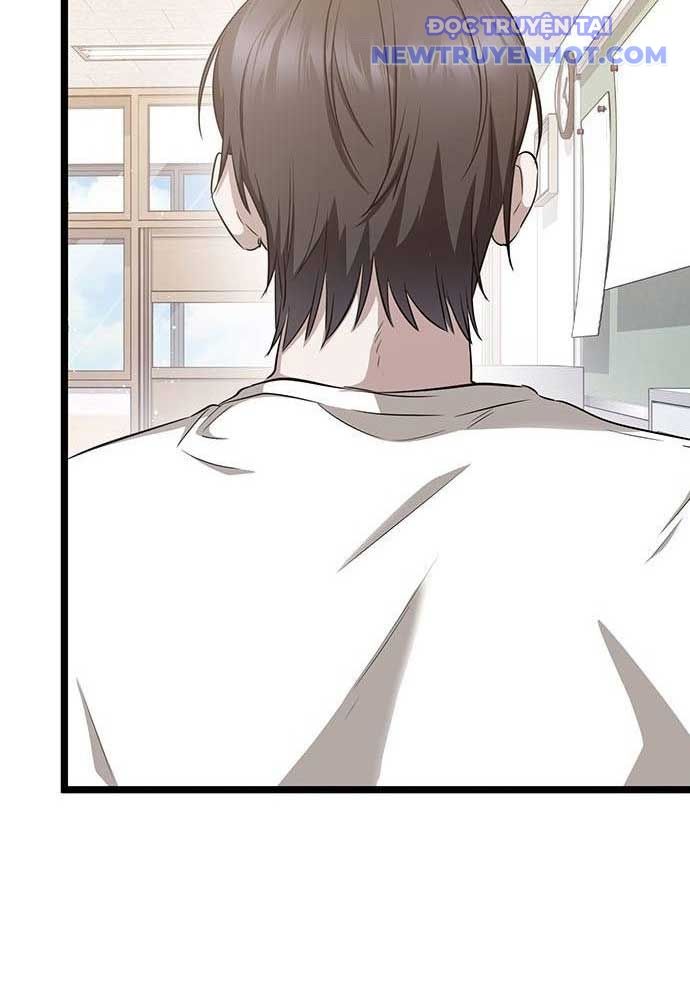 Vương Hậu Đi Học: Chapter 9