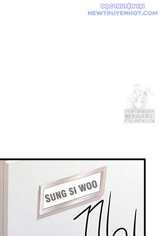 Vương Hậu Đi Học: Chapter 9