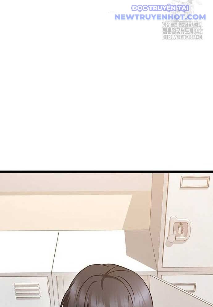 Vương Hậu Đi Học: Chapter 9