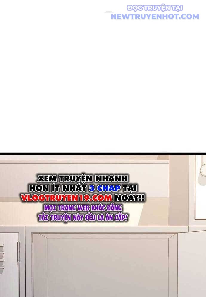 Vương Hậu Đi Học: Chapter 9