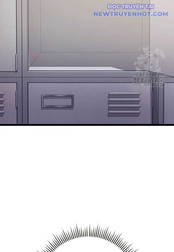 Vương Hậu Đi Học: Chapter 9