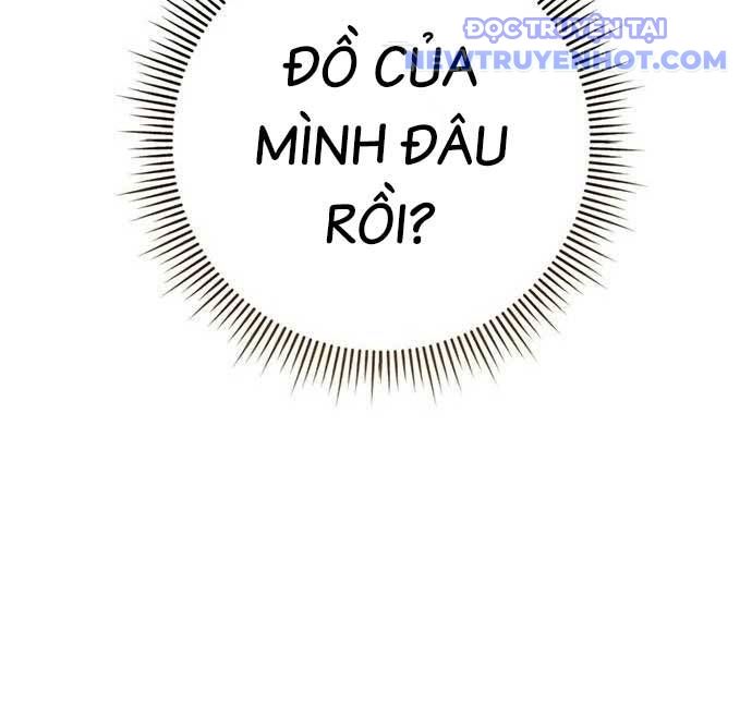 Vương Hậu Đi Học: Chapter 9