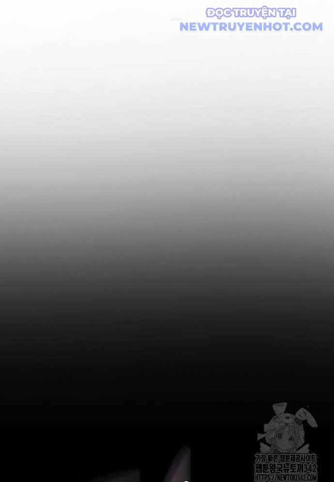 Vương Hậu Đi Học: Chapter 9