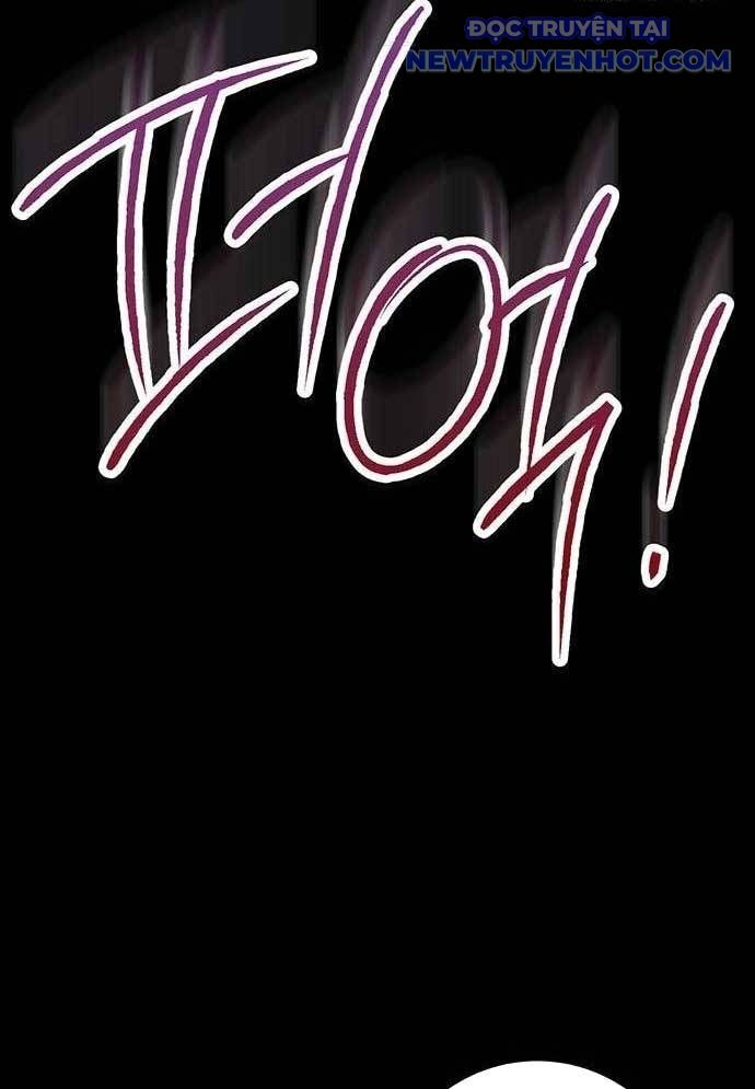 Vương Hậu Đi Học: Chapter 9