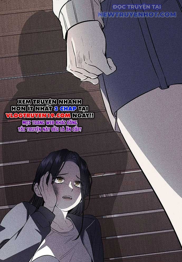 Vương Hậu Đi Học: Chapter 9