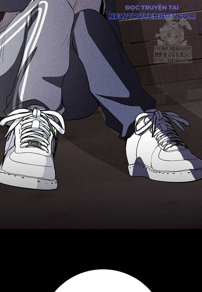 Vương Hậu Đi Học: Chapter 9