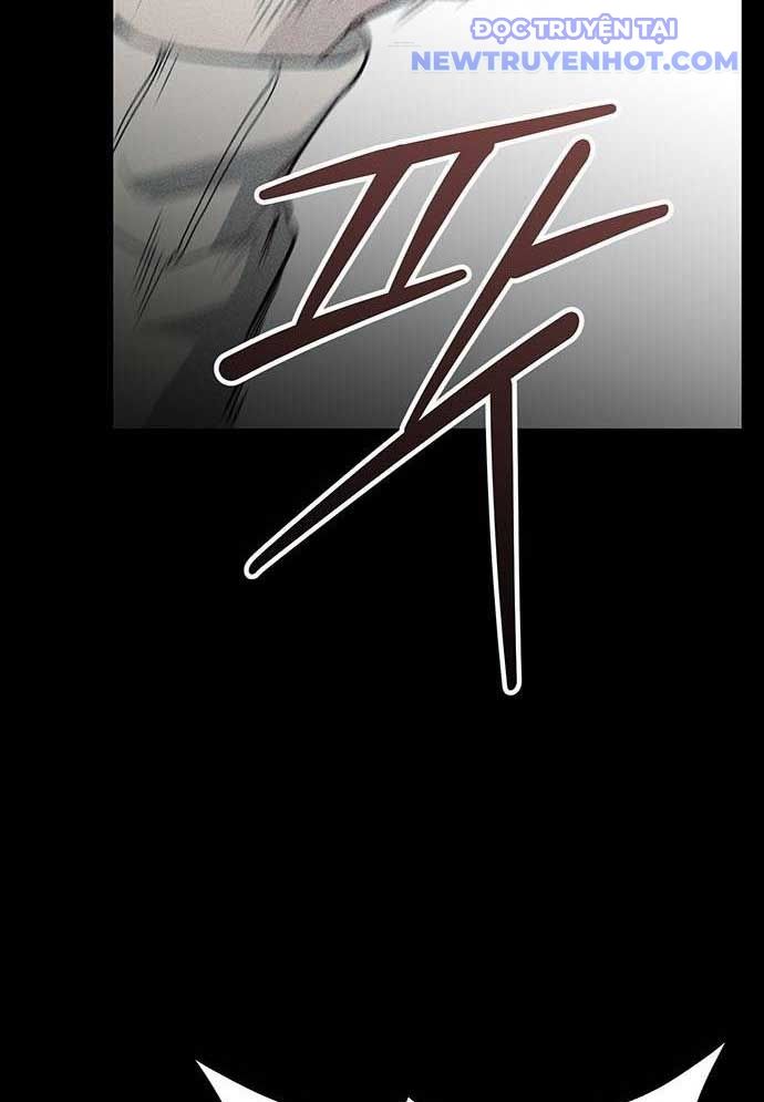 Vương Hậu Đi Học: Chapter 9