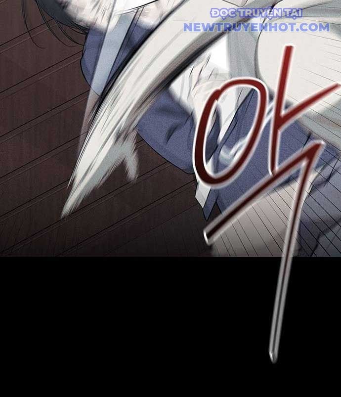 Vương Hậu Đi Học: Chapter 9