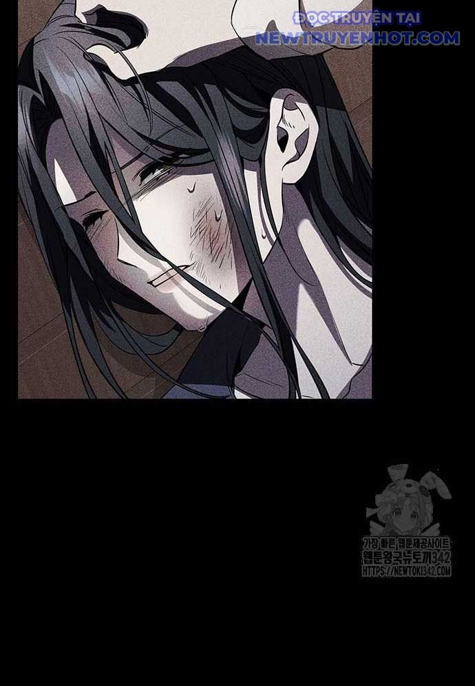 Vương Hậu Đi Học: Chapter 9