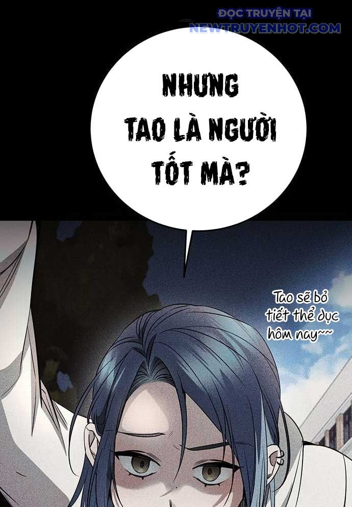 Vương Hậu Đi Học: Chapter 9