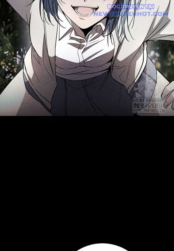 Vương Hậu Đi Học: Chapter 9