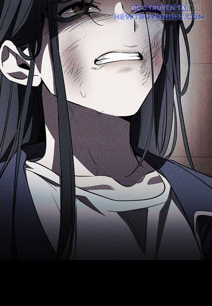 Vương Hậu Đi Học: Chapter 9