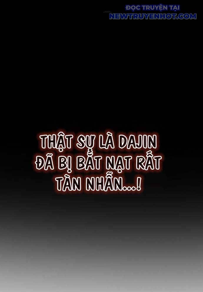 Vương Hậu Đi Học: Chapter 9