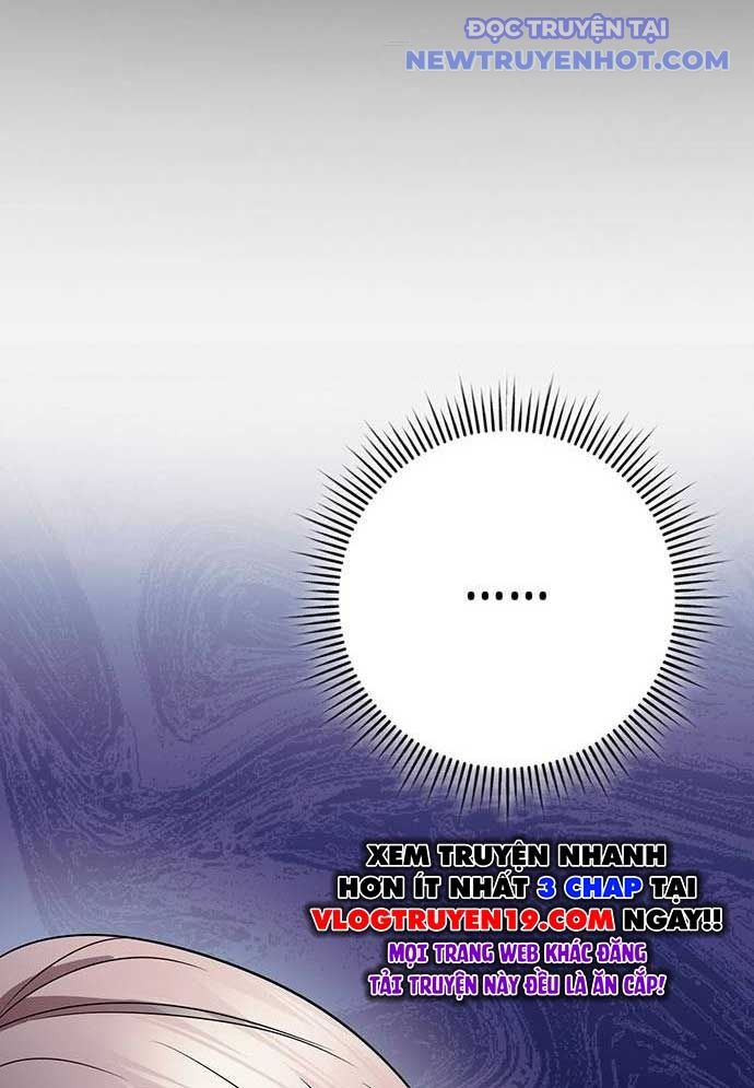 Vương Hậu Đi Học: Chapter 9