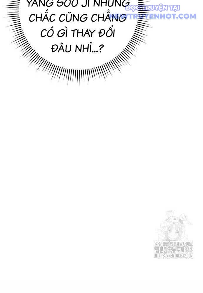 Vương Hậu Đi Học: Chapter 9