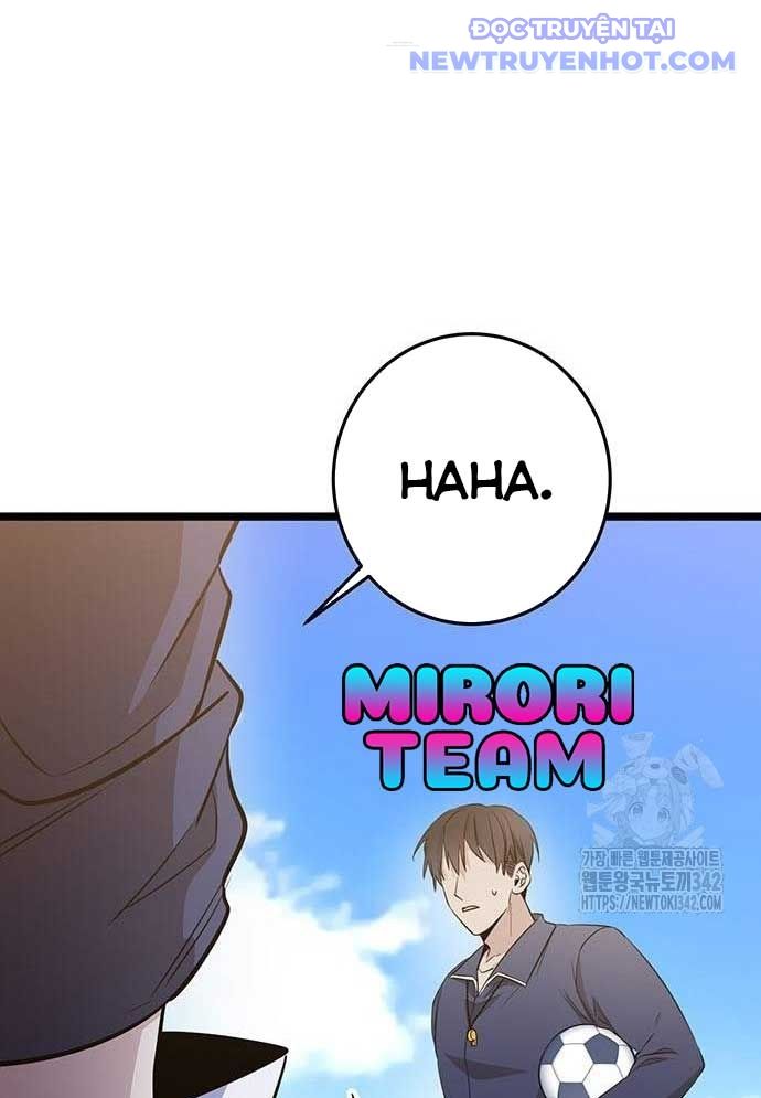 Vương Hậu Đi Học: Chapter 9