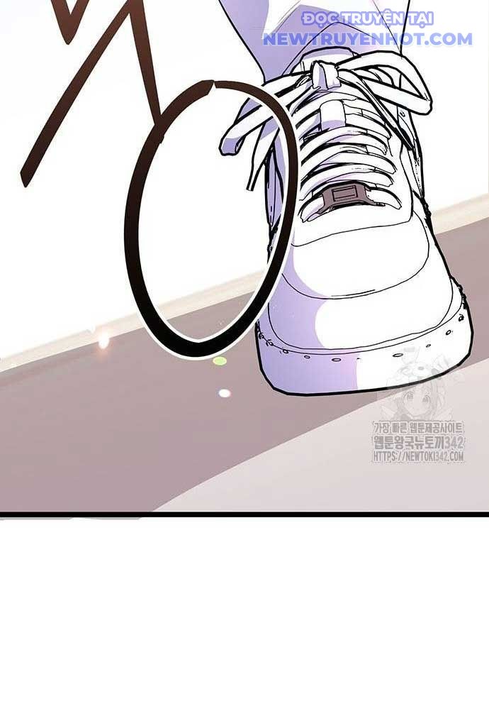 Vương Hậu Đi Học: Chapter 9