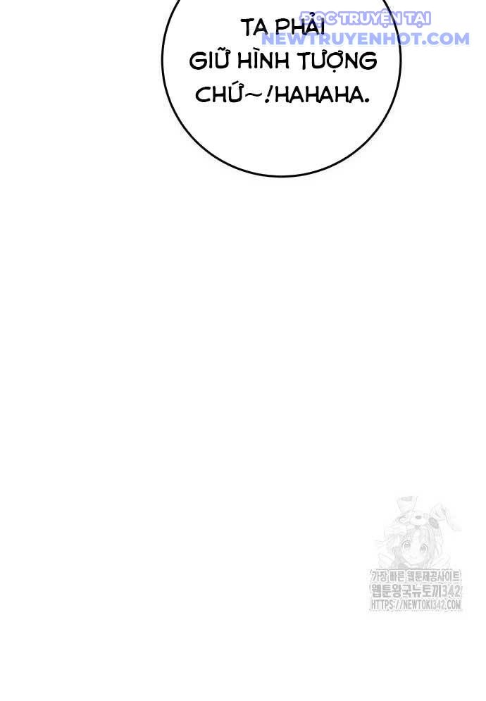 Vương Hậu Đi Học: Chapter 9