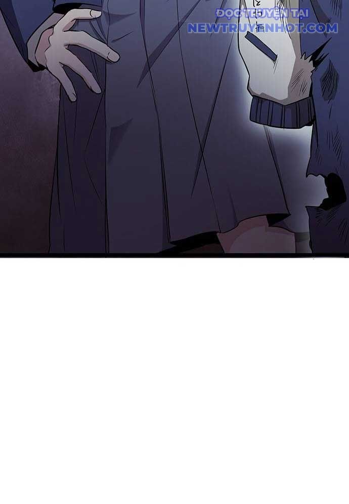 Vương Hậu Đi Học: Chapter 9