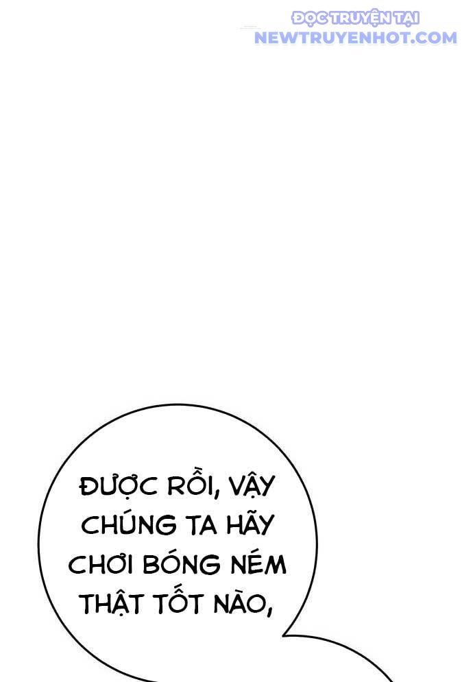 Vương Hậu Đi Học: Chapter 9