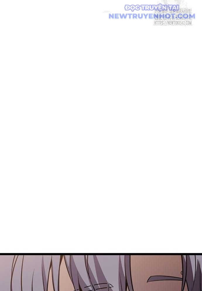 Vương Hậu Đi Học: Chapter 9