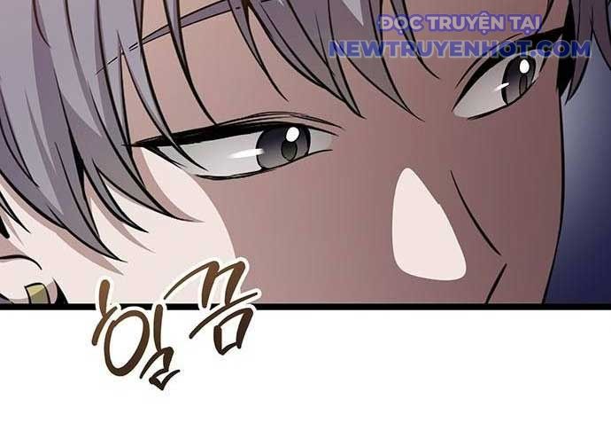 Vương Hậu Đi Học: Chapter 9