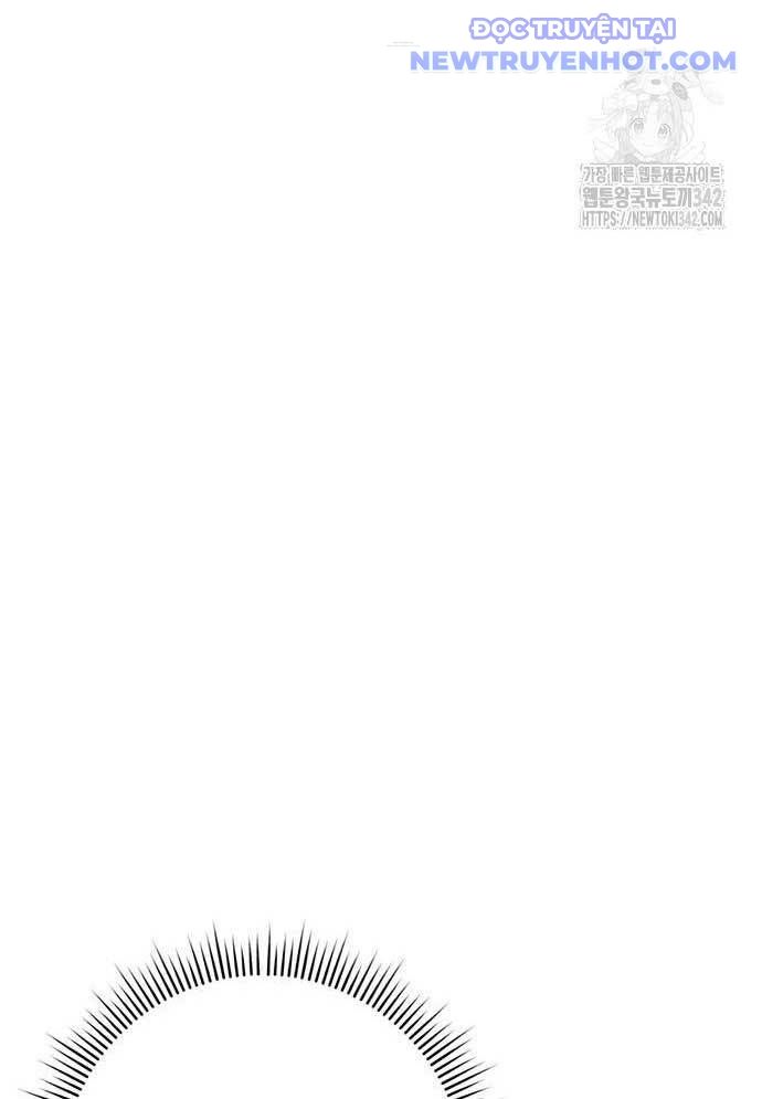 Vương Hậu Đi Học: Chapter 9