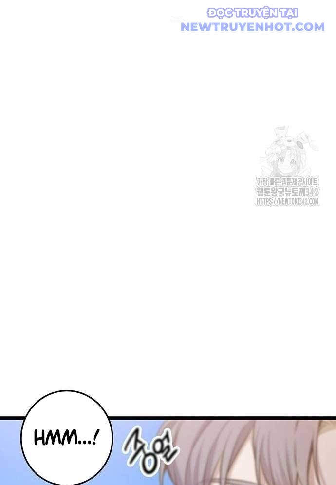 Vương Hậu Đi Học: Chapter 9