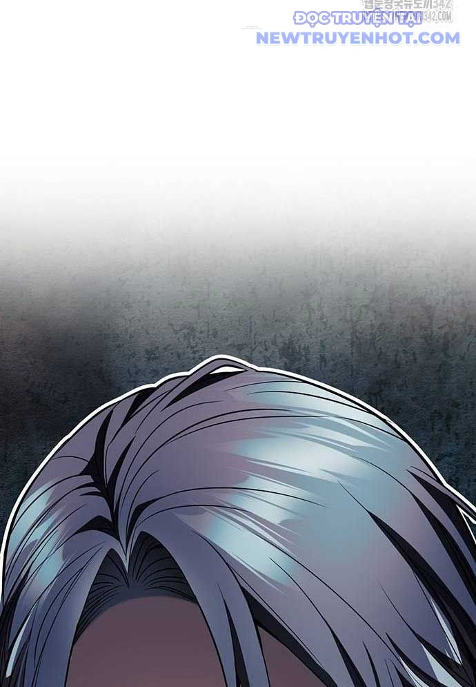 Vương Hậu Đi Học: Chapter 9