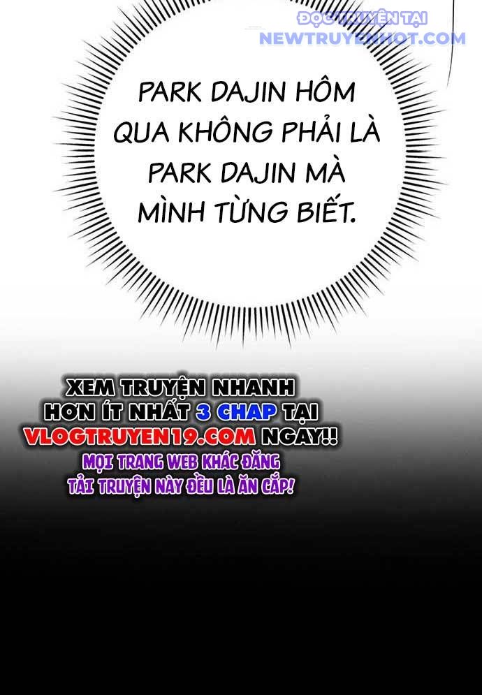 Vương Hậu Đi Học: Chapter 9