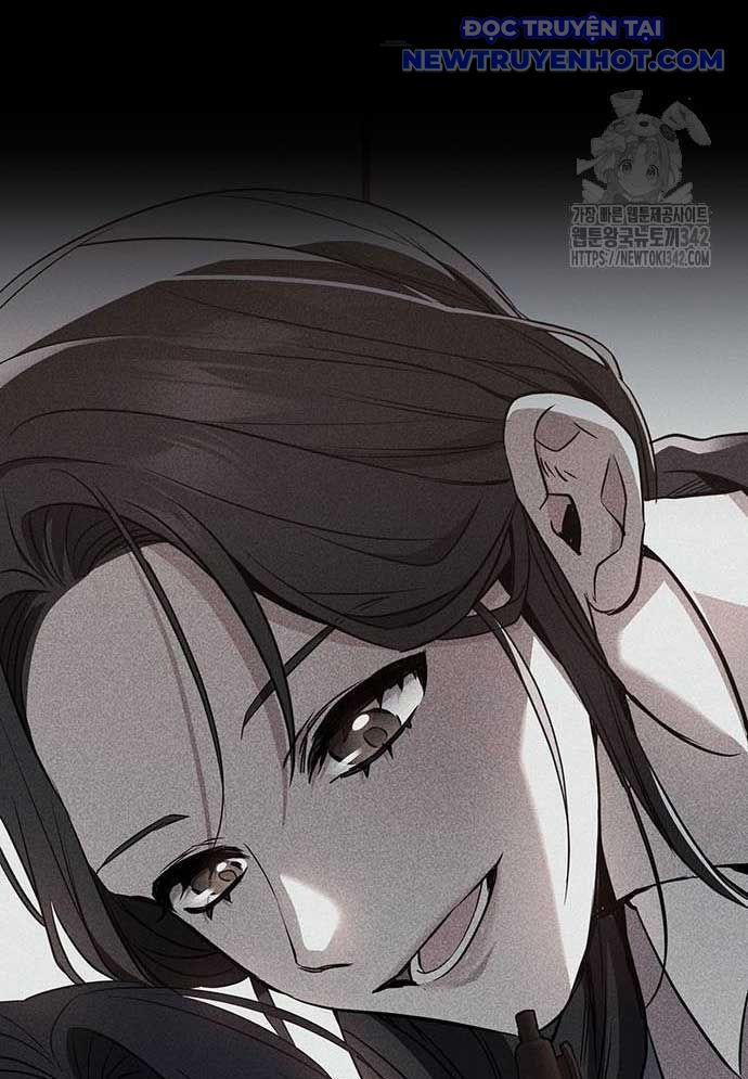 Vương Hậu Đi Học: Chapter 9