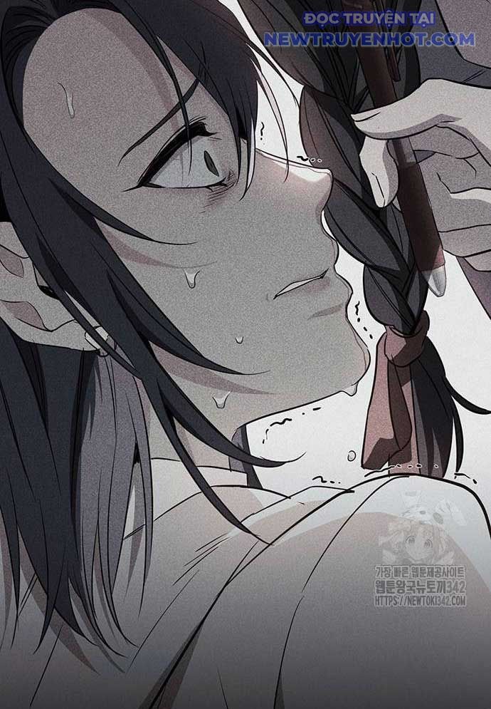 Vương Hậu Đi Học: Chapter 9