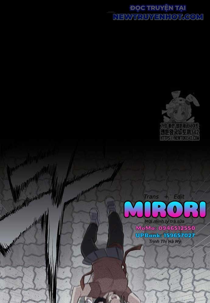 Vương Hậu Đi Học: Chapter 9